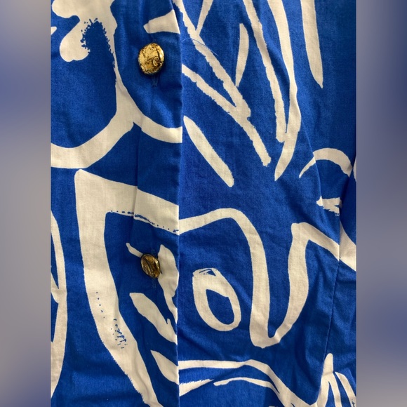 Zara mini dress - Picture 2 of 4